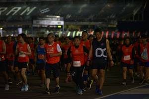 BIB: 83218, 27351, 29580, 24601
                            <button type="button" onclick="openModal(10932199)" class="btn btn-primary btn-sm float-right btn-popup" data-toggle="modal" data-target=".modal-high-quality">
                        <i class="fas fa-shopping-cart"></i> Add to Cart
                    </button>
                                            <button type="button" onclick="isThisMe(10932199, true)" class="btn btn-success btn-sm float-right btn-popup btn-isme hidden" data-toggle="tooltip" data-placement="bottom" title="นี่คือรูปของคุณใช่ไหม คลิกที่นี่เพื่อเอาเข้าอัลบั้ม">
                        <i class="fas fa-plus"></i> Add to album
                    </button>
                    <button type="button" onclick="isThisMe(10932199, false)" class="btn btn-warning btn-sm float-right btn-popup btn-isnotme hidden">
                        <i class="fas fa-ban"></i> Remove from album
                    </button>